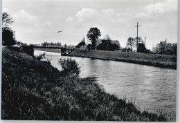 50723031 - Odisheim - Sonstige & Ohne Zuordnung