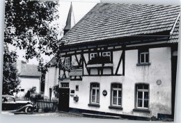 50369131 - Mittelhofen Ue. Westerburg, Westerw - Andere & Zonder Classificatie