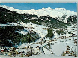 10278031 - Soelden - Sonstige & Ohne Zuordnung