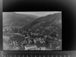 30019331 - Ottenhoefen Im Schwarzwald - Autres & Non Classés