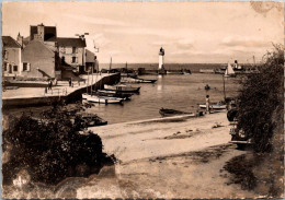 (29/05/24) 56-CPSM QUIBERON - Quiberon