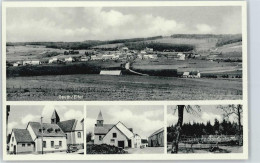 50414931 - Reuth , Eifel - Other & Unclassified
