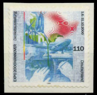 BRD 2000 Nr 2112 Postfrisch Ungebraucht X76808A - Unused Stamps