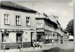 51280331 - Fuerstenwalde , Spree - Fürstenwalde