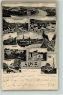 13199031 - Linz - Autres & Non Classés