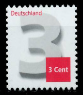 BRD BUND 2012 Nr 2964 Postfrisch S4FC8B6 - Unused Stamps