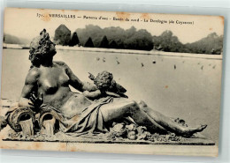 39610431 - Versailles - Versailles