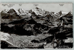 10498731 - Interlaken - Otros & Sin Clasificación