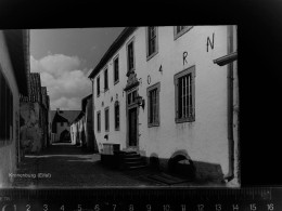 30073331 - Kronenburg Ue. Blankenheim, Eifel - Sonstige & Ohne Zuordnung