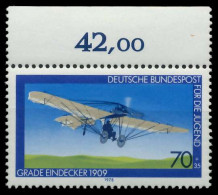 BRD 1978 Nr 967 Postfrisch ORA X805362 - Unused Stamps