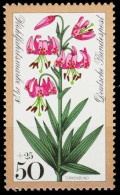 BRD 1978 Nr 984 Postfrisch S5F4FAE - Unused Stamps