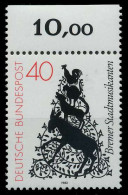 BRD 1982 Nr 1120 Postfrisch ORA X811A5E - Ongebruikt