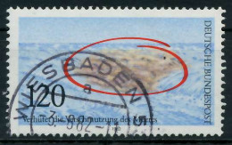 BRD 1982 Nr 1144 Gestempelt X82CD36 - Used Stamps