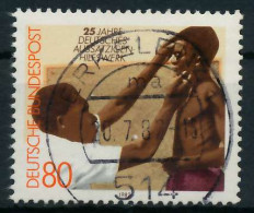 BRD 1982 Nr 1146 Zentrisch Gestempelt X82CD96 - Used Stamps