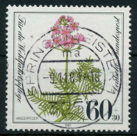 BRD 1981 Nr 1110 Zentrisch Gestempelt X831EB2 - Used Stamps