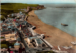 (29/05/24) 14-CPSM ARROMANCHES - Arromanches