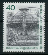 BERLIN 1980 Nr 634 Gestempelt X89428E - Gebraucht