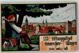 13618831 - Villingen -Schwenningen - Villingen - Schwenningen