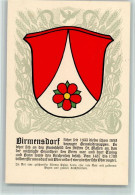 11051331 - Birmensdorf ZH Landikon - Other & Unclassified