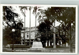 39832031 - Petropolis - Otros & Sin Clasificación