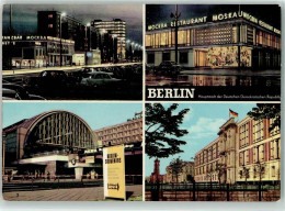 39395431 - Berlin Mitte - Other & Unclassified