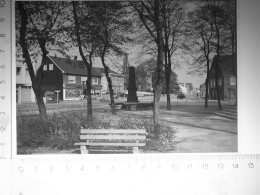 30114331 - Hasslinghausen - Sprockhövel