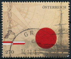 ÖSTERREICH 2019 Nr 3487 Gestempelt X1E9146 - Other & Unclassified