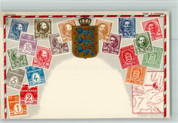 13059331 - Briefmarkenabbildungen Nr. 72  Philatelie - Other & Unclassified