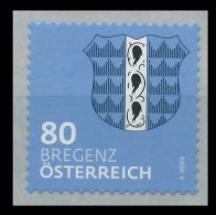 ÖSTERREICH 2018 Nr 3406 Postfrisch SCC923E - Other & Unclassified