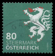 ÖSTERREICH 2018 Nr 3407 Gestempelt X1F9432 - Andere & Zonder Classificatie