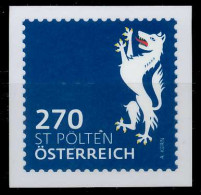 ÖSTERREICH 2018 Nr 3416 Postfrisch SCC936E - Autres & Non Classés