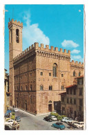 ITALIA // FIRENZE // PALAZZO DEL BARGELLO - Firenze (Florence)