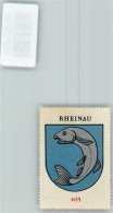10407631 - Rheinau - Other & Unclassified