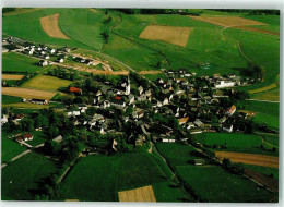 39235631 - Konradsreuth , Oberfr - Sonstige & Ohne Zuordnung