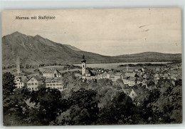 52054231 - Murnau A. Staffelsee - Other & Unclassified