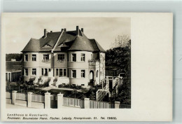 13471031 - Raschwitz - Andere & Zonder Classificatie