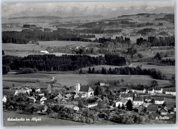 51540031 - Wohmbrechts - Sonstige & Ohne Zuordnung