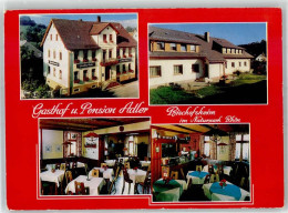 51704631 - Bischofsheim A D Rhoen - Other & Unclassified