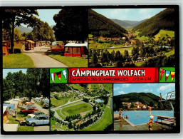 11048831 - Wolfach - Wolfach