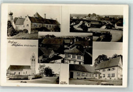 13492231 - Neufahrn , Niederbay - Other & Unclassified