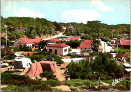 (29/05/24) 17-CPSM ILE D'OLERON - DOMINO - Ile D'Oléron