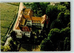 10234031 - Hildebrandseck An Der Weinstrasse - Neustadt (Weinstr.)