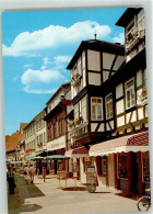 39401431 - Michelstadt - Michelstadt