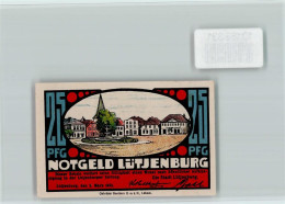 10183331 - Luetjenburg , Holst - Other & Unclassified