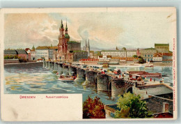 10262031 - Dresden - Dresden