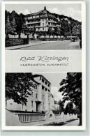 39313531 - Bad Kissingen - Bad Kissingen