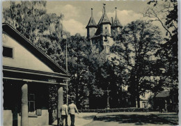 50504731 - Schwaebisch Gmuend - Schwäbisch Gmünd