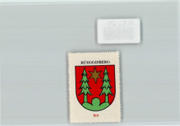 11102231 - Rueeggisberg - Autres & Non Classés
