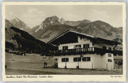 51166031 - Fischbach A Inn - Other & Unclassified