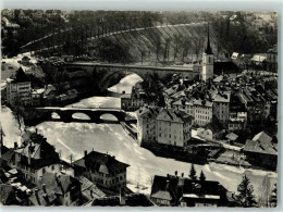 10446531 - Bern Berne - Andere & Zonder Classificatie